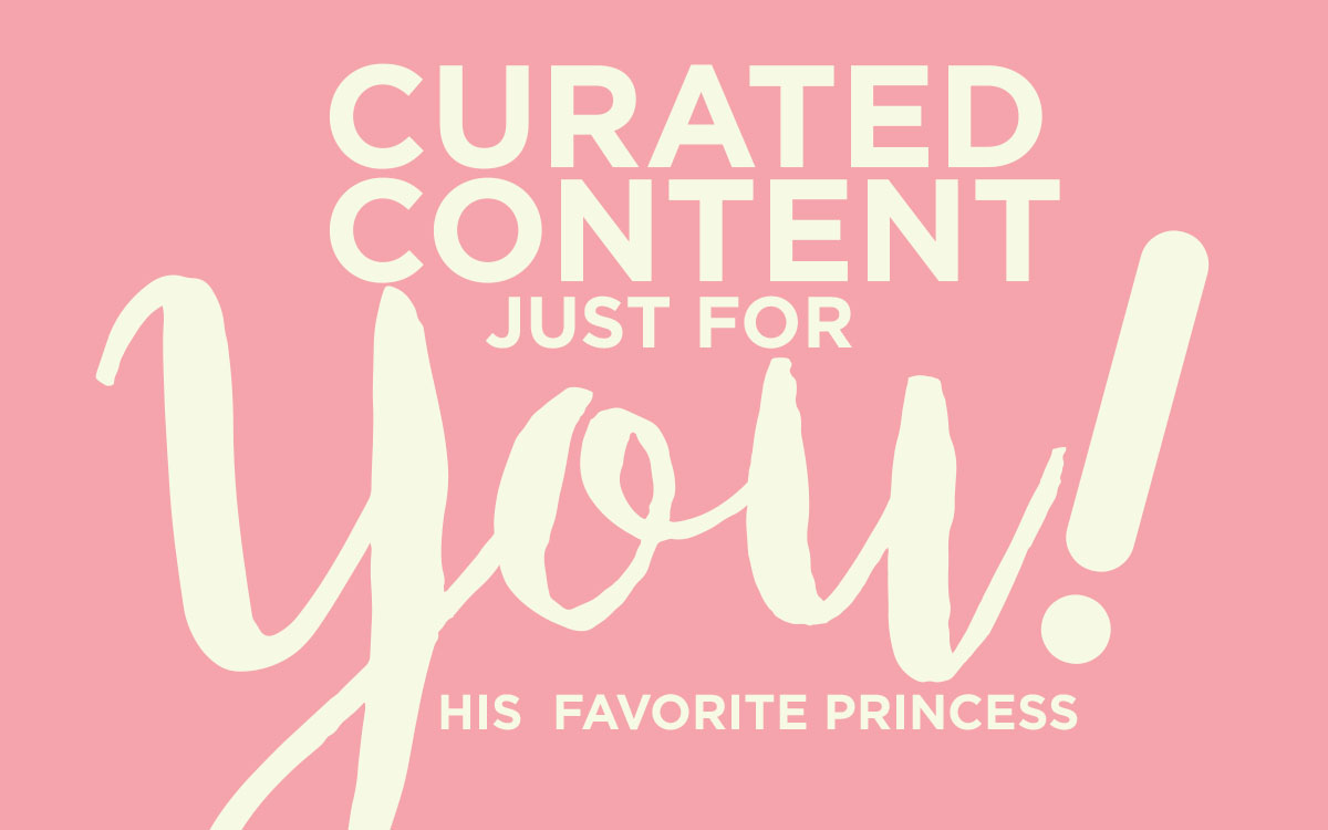 CuratedContent2